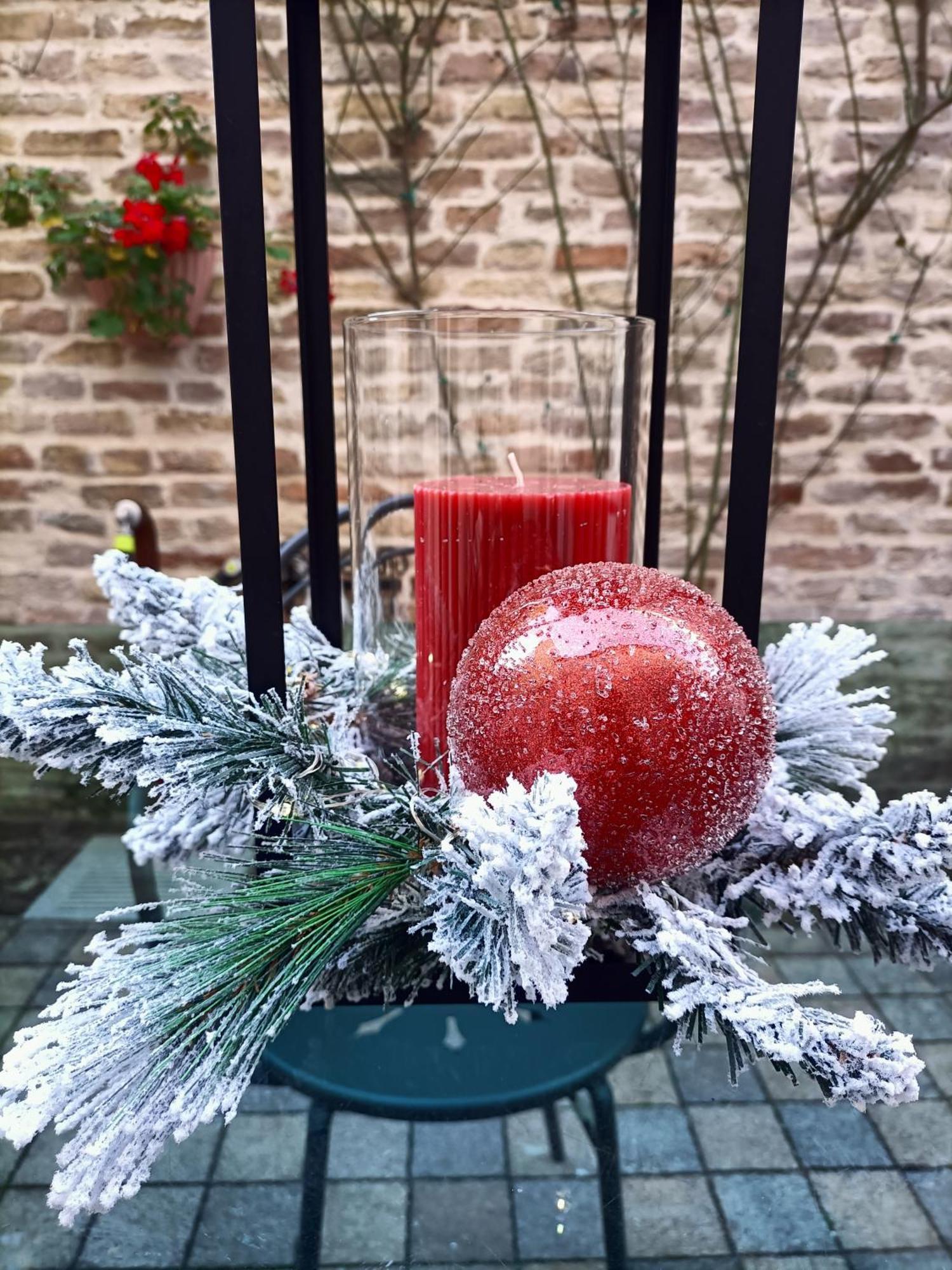 Bb Letterario Bed & Breakfast Ravenna Exterior foto